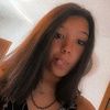 laurielee_sully